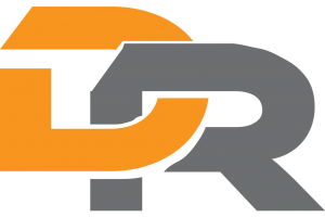 Digital_Rein_Logo_DR_SQUARE
